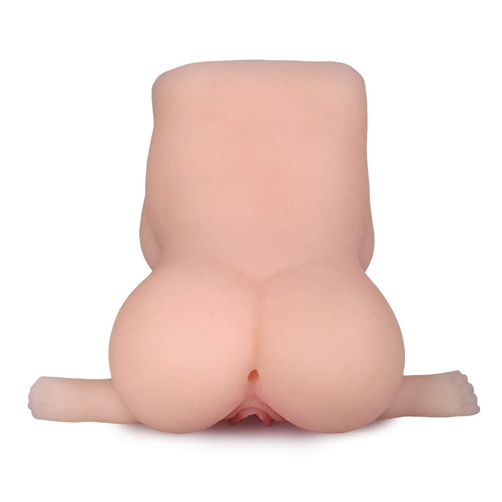 Single-ended mold - Image 5