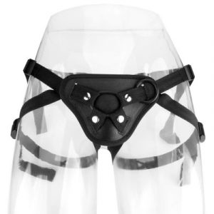 Adjustable Women’s Wearable Harness